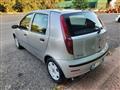 FIAT PUNTO 1.2 5 porte Active