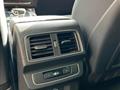 AUDI Q5 2.0 TDI 190 CV quattro S tronic S-line