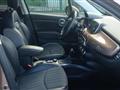 FIAT 500X 1.6 MultiJet 120 CV DCT Lounge