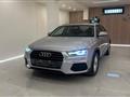 AUDI Q3 2.0 TDI 120 CV Business