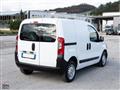 FIAT FIORINO 1.3 MJT 80CV CARGO SX