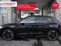 AUDI SQ5 TDI quattro tiptronic sport attitude