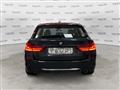 BMW SERIE 5 TOURING 520d aut. Touring Luxury