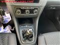 VOLKSWAGEN GOLF 1.4 5p. United Neopatentati