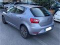 SEAT IBIZA ST 1.0 EcoTSI 95 CV S/S Style