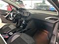 PEUGEOT 2008 (2013) PureTech Turbo 110 EAT6 S&S Allure