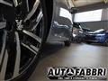 PEUGEOT 208 PureTech 75 S&S 5p. Active