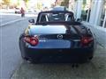 MAZDA MX-5 1.5L Skyactiv-G 132cv Exclusive-Line MY2024