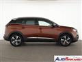 PEUGEOT 3008 PureTech Turbo 130 S&S GT Line