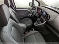 MERCEDES CLASSE T T 180d Executive