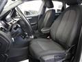 BMW SERIE 2 ACTIVE TOURER xe Active Tourer iPerformance Business aut.