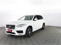 VOLVO XC90 B5 AWD Geartronic 7 posti Business Plus/Momen