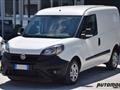 FIAT DOBLÒ 1.6Mjt 105CV Cargo