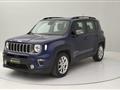 JEEP RENEGADE 4XE 1.3 t4 Limited 2wd 150cv ddct