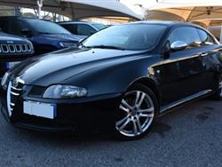 ALFA ROMEO GT 1.9 JTDM 16V Distinctive *AUTO IN CONTO VENDITA*