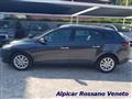 RENAULT MEGANE 1.5 dCi 110CV SporTour Luxe