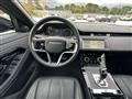 LAND ROVER Range Rover Evoque D200 R-Dynamic S