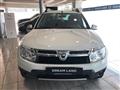 DACIA DUSTER 1.5 dCi 110CV 4x2 Lauréate