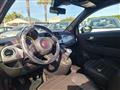 FIAT 500 1.2 by DIESEL