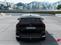 BMW X1 xDrive23d 48V xLine