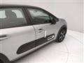 CITROEN C3 1.2 puretech Shine s&s 110cv