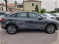 AUDI Q3 SPORTBACK SPB 45 TFSI e S tronic Business Plus