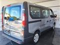 OPEL Vivaro 29 L1H1 combi M1 1.6 bit. 125cv S&S E6 c clima Vivaro 29 1.6 BiTurbo S&S EcoFLEX PL-TN Furgone Sport