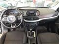 FIAT Tipo 1.3 Mjt S&S 5p. Easy