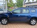 DACIA DUSTER 1.5 dCi 8V 110 CV 4x2 Prestige