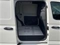 VOLKSWAGEN CADDY FURGONE Cargo Maxi 2.0 TDI Business 75KW/102CV