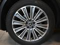 MERCEDES CLASSE GLC d 4MATIC EXCLUSIVE 9G-TR.NAVI 19"PEDANE PELLE FULL