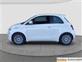 FIAT 500 ELECTRIC Berlina 42 kWh