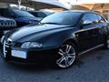 ALFA ROMEO GT 1.9 JTDM 16V Distinctive *AUTO IN CONTO VENDITA*