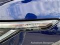 VOLKSWAGEN GOLF 2.0 TDI SCR Style "IQ-LED"RADAR"IVA ESPOSTA"