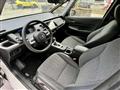 HONDA Jazz 1.5 hev Elegance ecvt ** UNICOPROPRIETARIO **