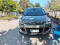 FORD KUGA (2012) 2.0 TDCI 163 CV 4WD Powershift Titanium