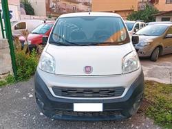 FIAT FIORINO 1.3 MJT 80CV Cargo 12 MESI DI GARANZIA PROV TOSCAN