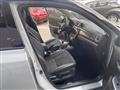 SUZUKI VITARA 1.4 Hybrid 4WD Allgrip Starview(CON ECO-INCENTIVO)