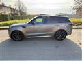 LAND ROVER RANGE ROVER SPORT 3.0D l6 249 CV Dynamic SE IVA ESPOSTA