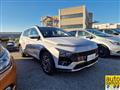 HYUNDAI BAYON 1.0 T-GDI Hybrid 48V iMT XLine