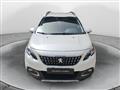 PEUGEOT 2008 (2013) BlueHDi 120 EAT6 S&S GT Line