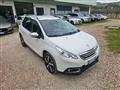 PEUGEOT 2008 1.6 e-HDi 92 CV S&S Active