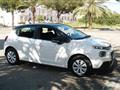 CITROEN C3 BlueHDi 75 S&S Shine