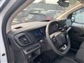 TOYOTA PROACE 1.5D 120CV S&S PL-TN Furgone Medium 4p. 10q Comfort