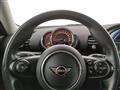 MINI CLUBMAN 2.0 Cooper D Mayfair Edition Auto