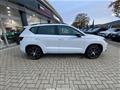 CUPRA ATECA 2.0 TSI DSG 4Drive VZ