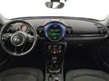 MINI CLUBMAN 2.0 Cooper D Mayfair Edition Auto