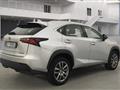 LEXUS NX Hybrid Executive