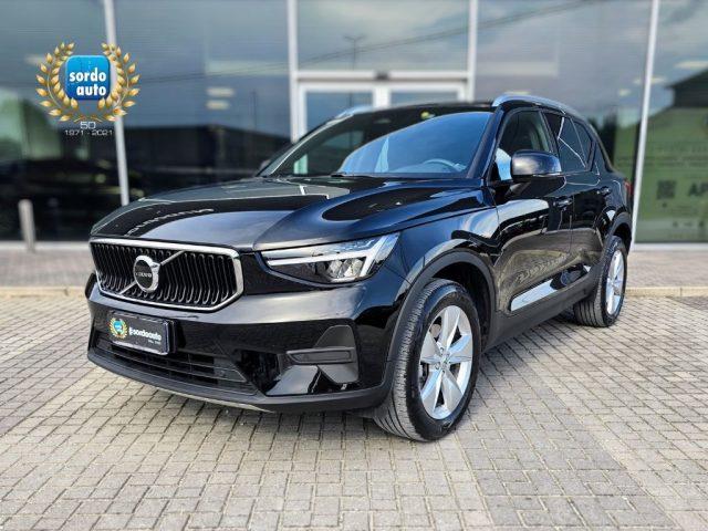 VOLVO XC40 B3 automatico Core