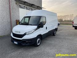 IVECO DAILY 35S12V 2.3 HPT PM-TM Furgone